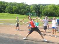 2014.08.02. - Laeufer- und Werfertag in Salzgitter-06